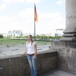 IMG_8581 - Kopie