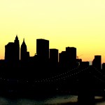 IMG_9180 - Kopie - Kopie - Kopie