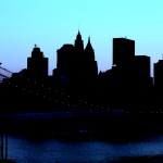 IMG_9185 - Kopie (2)