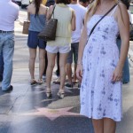 Walk of Fame - Hollywood