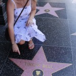 Tinker Bell (Hund von Paris Hilton)