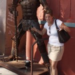 Figuren aus Star Wars