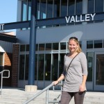 Skagit Valley College