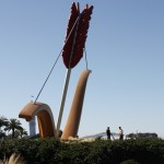 Anchor