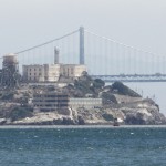 Alcatraz