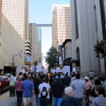 Occupy Atlanta