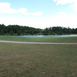 Carolina Sands Golfplatz