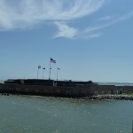 Fort Sumnter 2