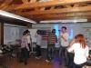 dsc01442-w1024-h768