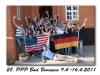 gruppenbild-w1024-h768