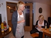p1000482