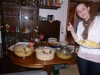 p1000508