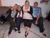 p1000521