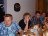 p1000561